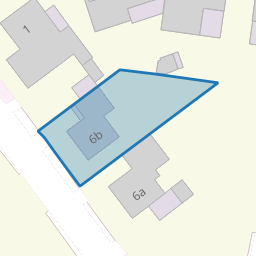 Perceel OHE00-A-3731