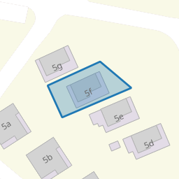 Perceel OHE00-A-3733