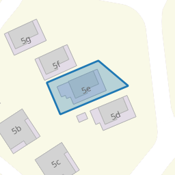 Perceel OHE00-A-3734