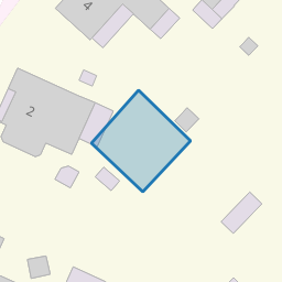 Perceel OHE00-A-3736