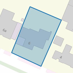 Perceel OHE00-A-3738