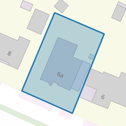 Perceel OHE00-A-3739