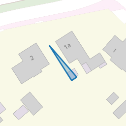 Perceel OHE00-A-3740