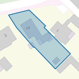 Perceel OHE00-A-3741