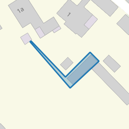 Perceel OHE00-A-3742