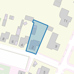 Perceel OHE00-A-3746