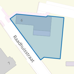 Perceel OHE00-A-3747