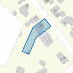 Perceel OHE00-A-3749