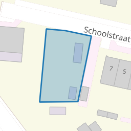 Perceel OHE00-A-3751