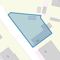 Perceel OHE00-A-3754