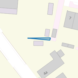 Perceel OHE00-A-3755