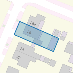 Perceel OHE00-A-3756