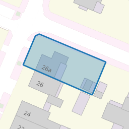 Perceel OHE00-A-3757