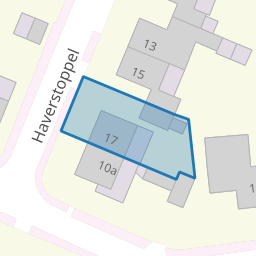 Perceel OHE00-A-3758