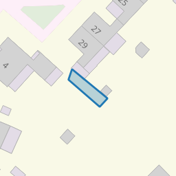 Perceel OHE00-A-3760