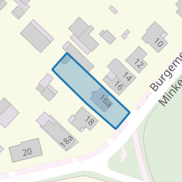 Perceel OHE00-A-3761