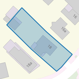 Perceel OHE00-A-3762