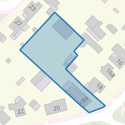 Perceel OHE00-A-3763