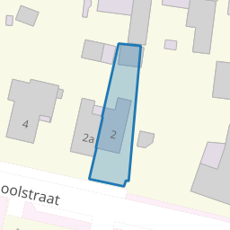 Perceel OHE00-A-3765
