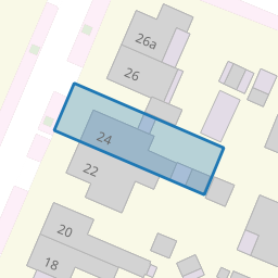 Perceel OHE00-A-3766