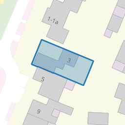 Perceel OHE00-A-3769