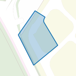 Perceel OHE00-A-3770