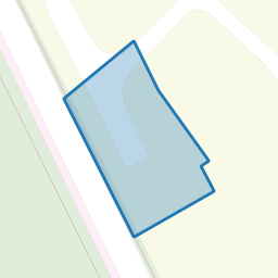 Perceel OHE00-A-3771