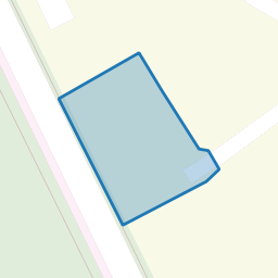 Perceel OHE00-A-3772