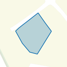 Perceel OHE00-A-3773