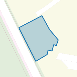 Perceel OHE00-A-3774