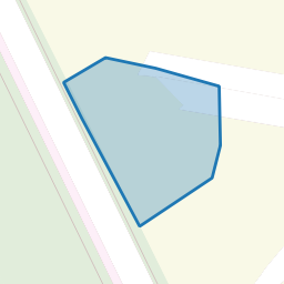 Perceel OHE00-A-3775