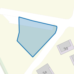 Perceel OHE00-A-3776