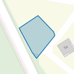 Perceel OHE00-A-3777