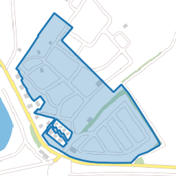 Perceel OHE00-A-3778