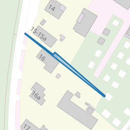 Perceel OHE00-A-3779