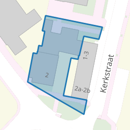 Perceel OHE00-A-3782