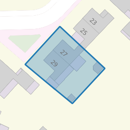 Perceel OHE00-A-3786