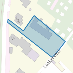 Perceel OHE00-A-3787