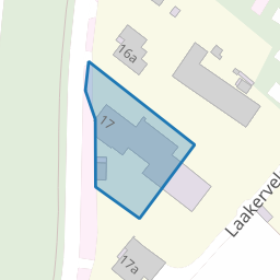 Perceel OHE00-A-3789