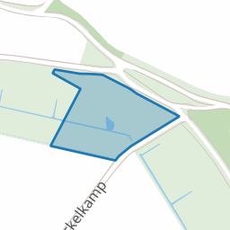 Perceel OHE00-A-3796