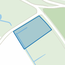 Perceel OHE00-A-3801