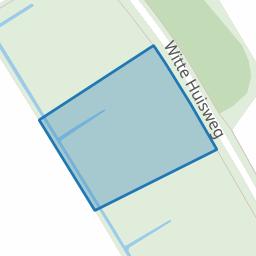 Perceel OHE00-A-3804