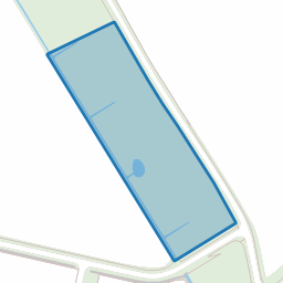 Perceel OHE00-A-3809