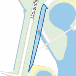 Perceel OHE00-A-3813