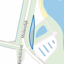 Perceel OHE00-A-3814