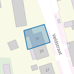 Perceel OHE00-A-3817