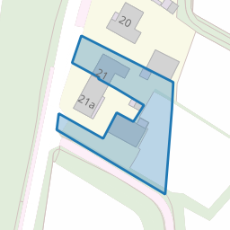 Perceel OHE00-A-3819