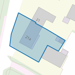 Perceel OHE00-A-3820