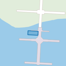 Perceel OHE00-A-3827