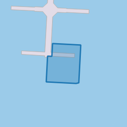 Perceel OHE00-A-3837